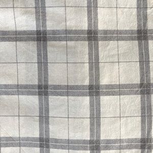 RALPH LAUREN KING SIZE SHEET SET